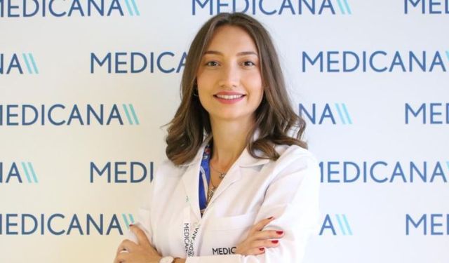 Hem kilo almamak, hem de hasta olmamak istiyorsanız bu kurallara dikkat!