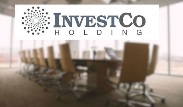 Investco Holding'e yönelik yürütülen soruşturma sürüyor! 20 şirkete kayyum kararı