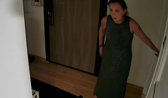 Güllü’nün ölümündeki sır perdesini çözecek raporlar bekleniyor!