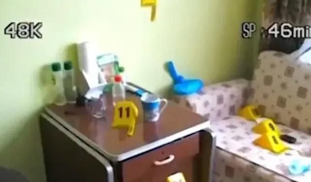 Bakan Yerlikaya duyurdu! Üç faili meçhul cinayet aydınlatıldı! “Peşini bırakmıyoruz”