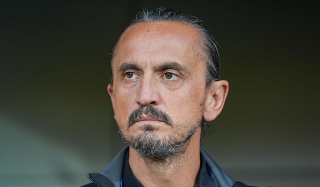 Fenerbahçe kulübü açıkladı: Tuncay Şanlı'ya görev!