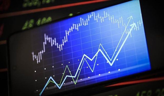 Ekonomistlerin katıldığı anket sonuçlandı: İşte enflasyon beklentileri