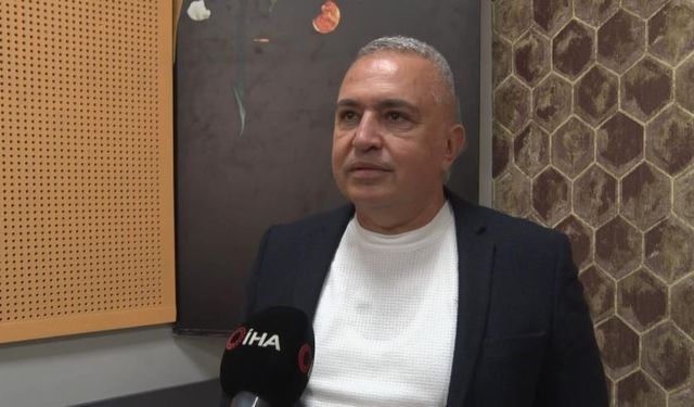 ‘Ölüler Çetesi' vurgununun detayları ortaya çıktı