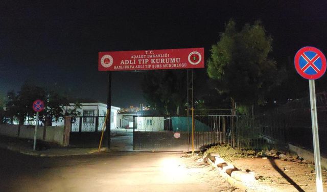 Gaziantep’in komşu ilinde feci kaza! Otomobil ile motosiklet çarpıştı: 2 ölü