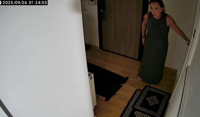 Güllü’nün ölümüyle ilgili yeni gelişme! Kriminal rapor ortaya çıktı