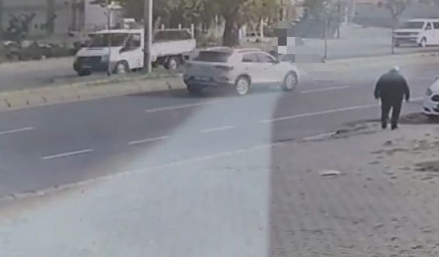 Lise öğrencisinin acı sonu! Doğum gününden 2 gün sonra hayatını kaybetti