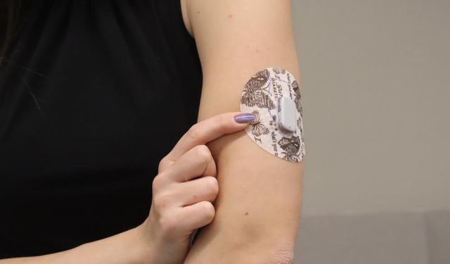 Diyabet tedavisinde yeni dönem başlıyor!