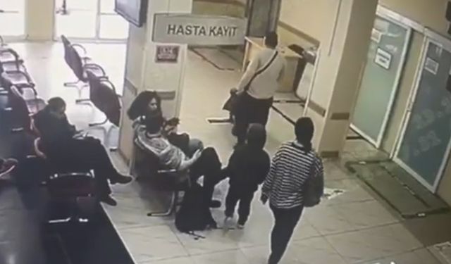 Aynı aileden 3 kişi hayatını kaybetmişti! Böcek ailesinin zehirlenmesi olayında flaş gelişme