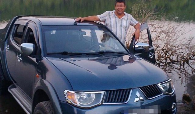 İlkokul öğretmenine yaklaşık 500 yıl hapis!