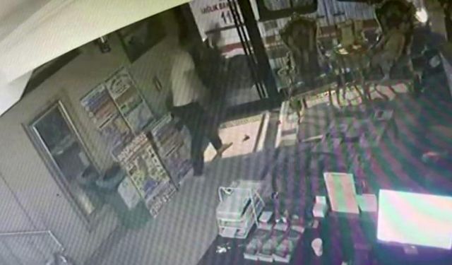 Böcek ailesinin ölümüne ilişkin soruşturma sürüyor: İlaçlama şirketi detayı!