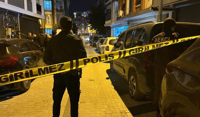 Genç adamın hazin sonu! İşte yaşananlar...