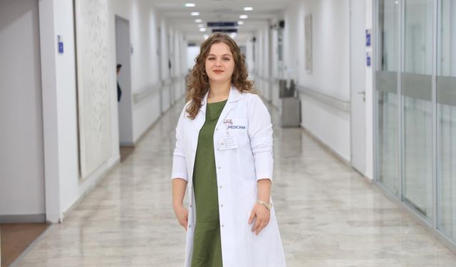 Gıda zehirlenmeleri hafife alınmamalı! Ağır sonuçlara neden olabilir…