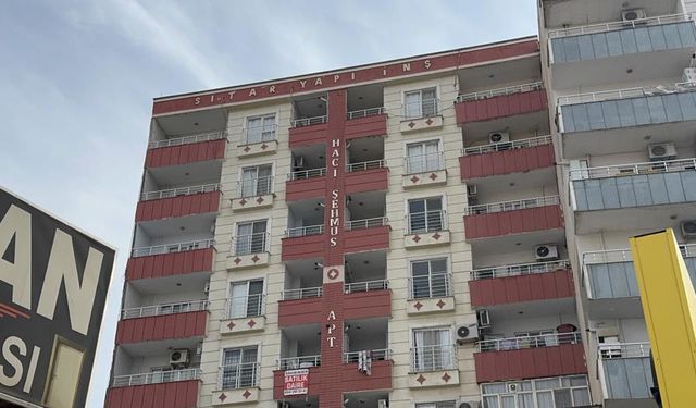 Son dakika: Aynı aileden 3 kişi silahla vurulmuş halde ölü bulundu!