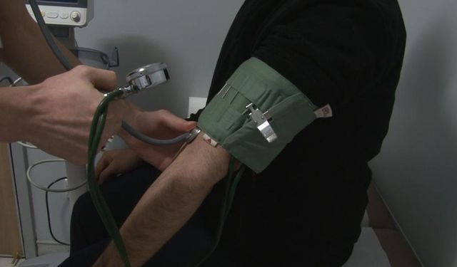 Acillerde ‘Gıda zehirlenmesi endişesi' hareketliliği! Başvurular yoğunlaştı! Uzmanlar önemli uyarılarda bulundu