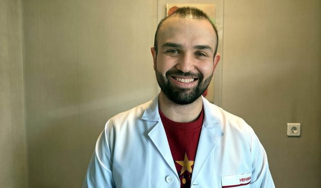 Sahte botoks ölüm saçıyor! Uzmanından önemli uyarı…