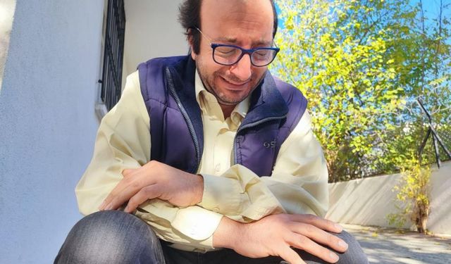 26 yıllık öğretmenin hayatını forex bitirdi! Eşi ve çocukları tarafından terk edildi