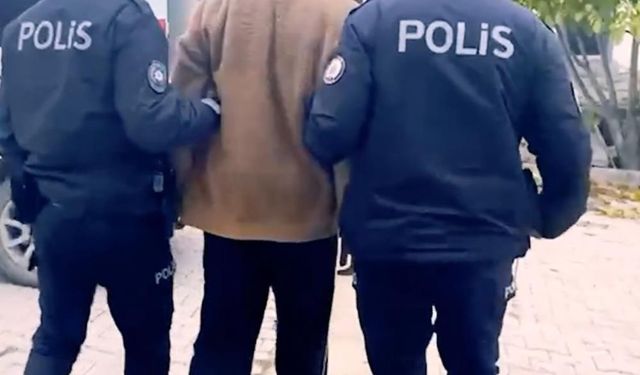 10 ilde dev 'Arı Kovanı' operasyonu! Kara para ağı çökertildi…