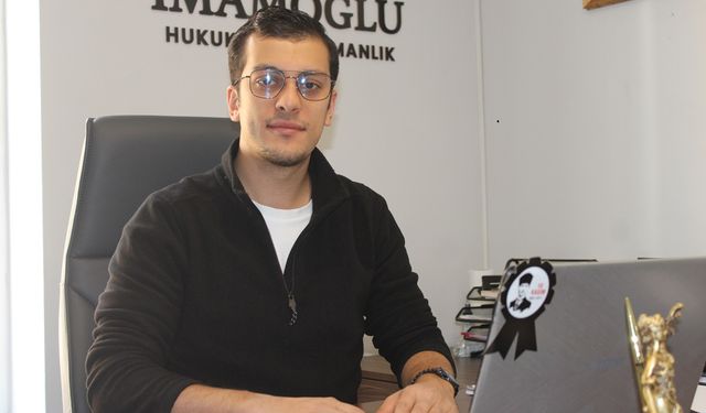 Boşanma sebebi olabilir! Sosyal medya beğenilerine dikkat