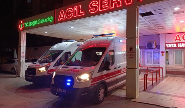 Gıda zehirlenmeleri gün geçtikçe artıyor! Bakanlıklardan peş peşe uyarılar geldi