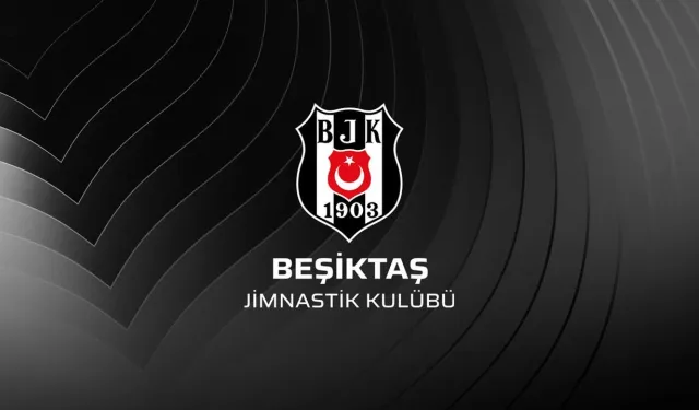 Beşiktaş’ta genel kurul kararları masaya yatırılıyor! Araştırma komisyonu kurulacak