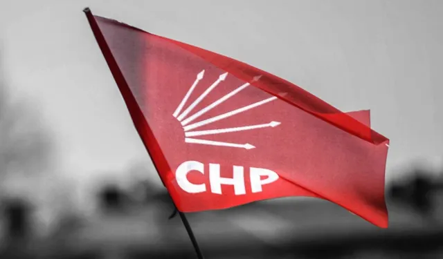 Karar verildi! CHP Genel Başkanı belli oldu