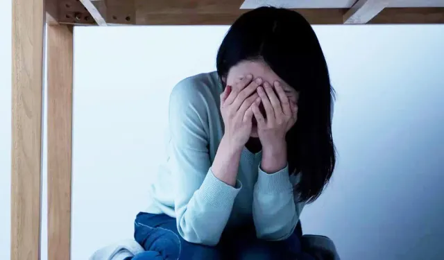 Deprem korkusu kronikleşiyor! Uzmanlardan uyarı: “İnsan zihni bu gerilime uzun süre dayanamaz”