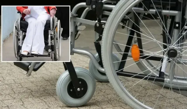 Türkiye gruplara yönelik desteklerini artırdı! Engelli girişimcilere rekor destek!