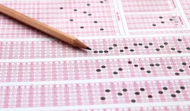 ATA AÖF Ara Sınav sonuçları açıklandı mı, ne zaman açıklanacak?