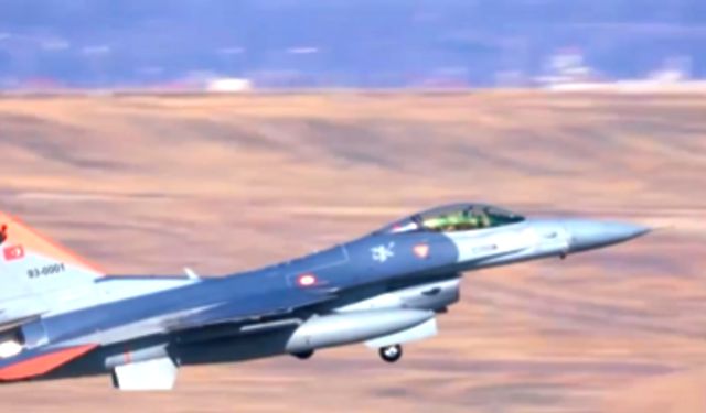 Gül’den Bayraktar’a tebrik! Hayaller gerçek oluyor