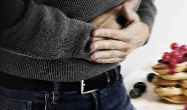 Uzmanlardan gıda ve kimyasal zehirlenme uyarısı! Ciddi sağlık sorunlarına yol açıyor