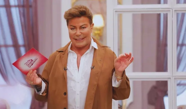 Fatih Ürek Hayatını Kaybetti mi? Bitkisel Hayata mı Girdi? Menajerinden Net Açıklama