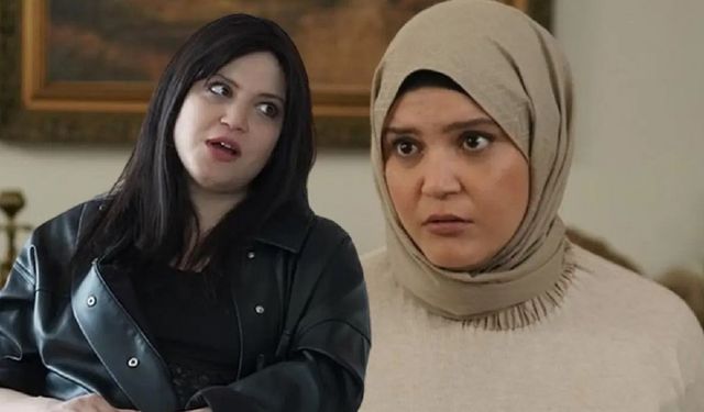 Feyza Civelek Kimdir, Nereli ve Kaç Yaşında, Hangi Dizilerde Oynadı?