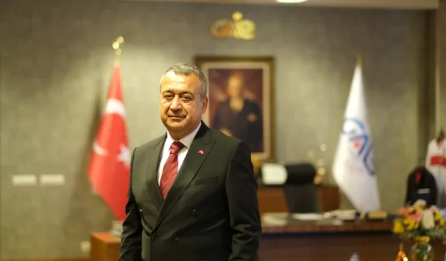 Kileci ailesinin acı günü…