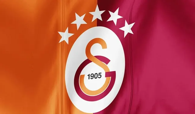Galatasaray açıkladı! Taraftarı hedef alan çete çökertildi…