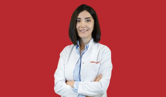 Estetik bir sorun değil, sağlık sorunudur