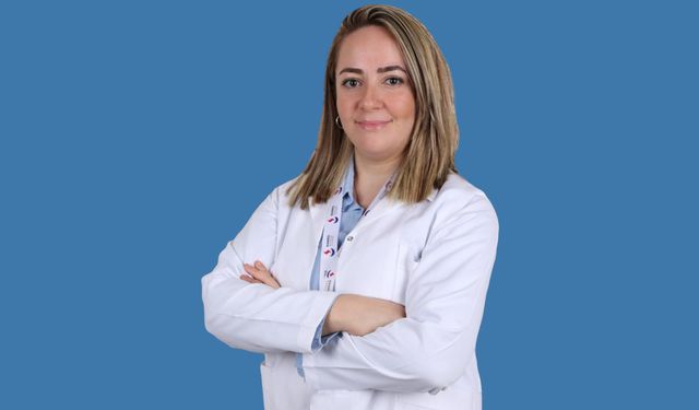 Akran zorbalığı sessiz bir tehdittir