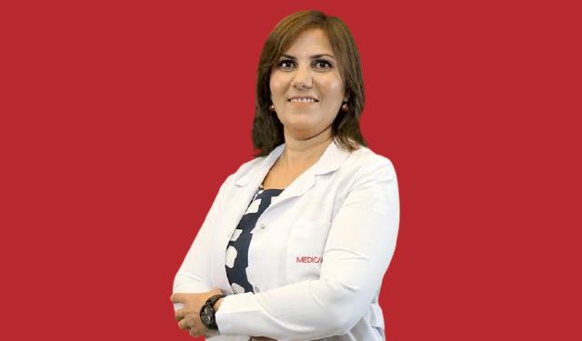 Geçmeyen Öksürük Akciğer Alarmı Olabilir