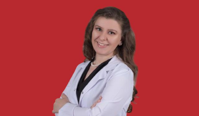 Medical Point Gaziantep’te erken tanıda kemik sintigrafisi