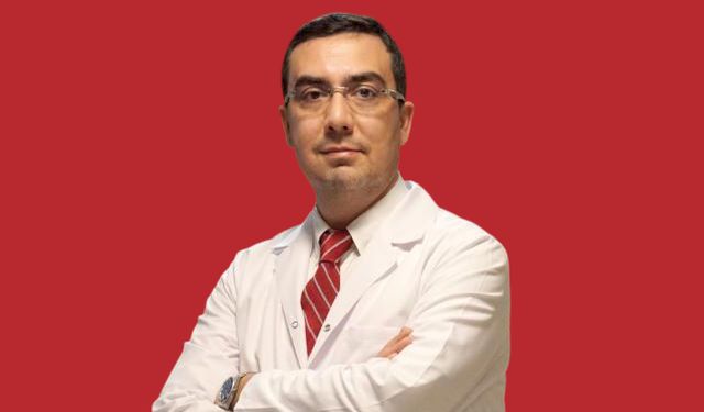 Medical Point Gaziantep’te doppler ultrasonografi hizmetleri genişletildi