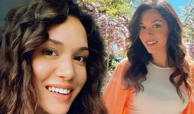 Hazal Subaşı’nın babası kimdir, aslen nereli? İşte ailesi hakkındaki detaylar