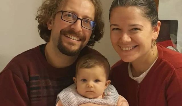 Hazar Vural Jane Eşi Kimdir, Kaç Yaşında, Nereli?