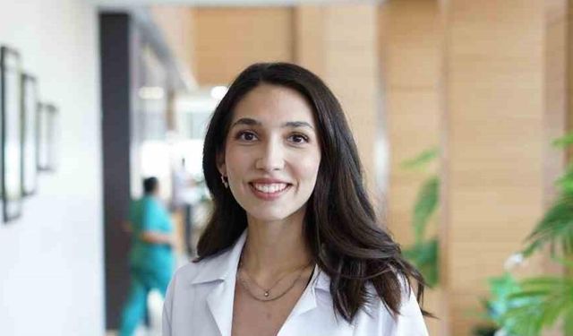 Gıda zehirlenmesi can alıyor! Her yıl 125 bin çocuk ölüyor! Uzman isim açıkladı…