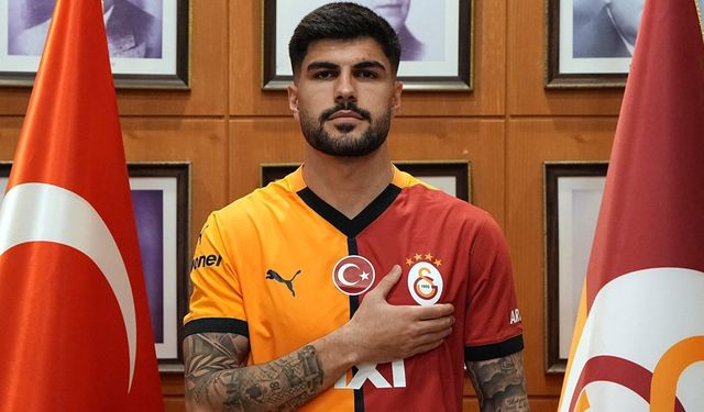 Eren Elmalı sessizliği bozdu! 5 yıl önce bahis oynamıştım…