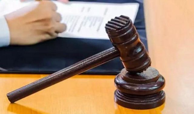 Gaziantep’te Konkordatoların Arkası Kesilmiyor! 1 Günde 6 Firma…