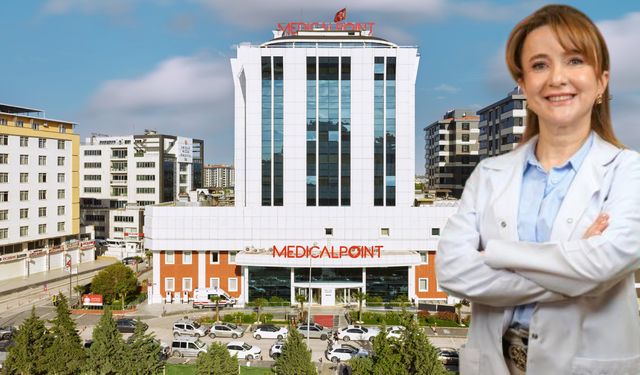 Uzman isimden Gaziantepli ebeveynlere kritik uyarı! İnek sütü tehlikeli olabilir