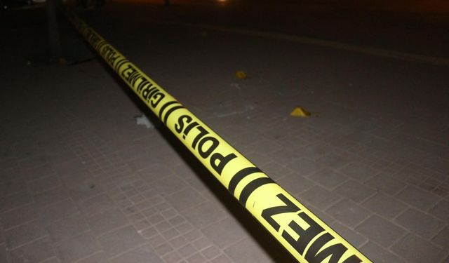 Gaziantep’in komşu ilinde iki aile arasındaki kavga kanlı bitti! Ölü ve yaralılar var