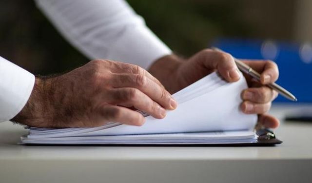 SİGORTACILIK HİZMETİ ALINACAKTIR