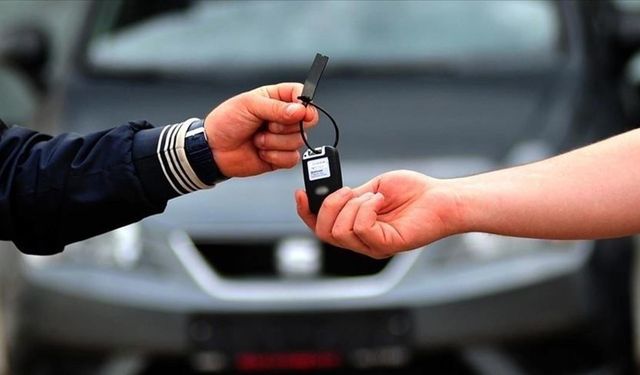 Örnek No:54*  T.C. İSLAHİYE İCRA DAİRESİ 2024/370 TLMT. TAŞINIRIN GAZETE VEYA İNTERNET HABER SİTESİ İLANI