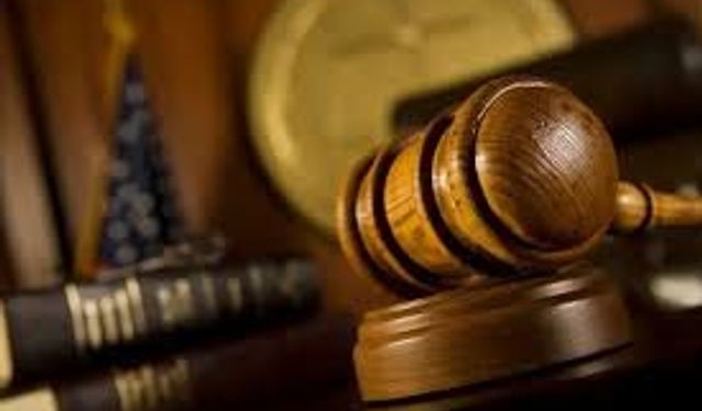 0  T.C. İSLAHİYE İNFAZ HÂKİMLİĞİ  H Ü K Ü M Ö Z E T İ ESAS NO : 2025/1939 KARAR NO : 2025/1954