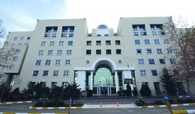 TESCİL HARİCİ ALANLARIN TESCİLİ, PLANKOTE VE HÂLİHAZIR HARİTA İŞLERİNİN YAPILMASI HİZMET ALIM İŞİ